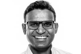 Guru Gowrappan