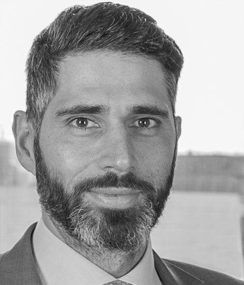 Jacopo Dettoni