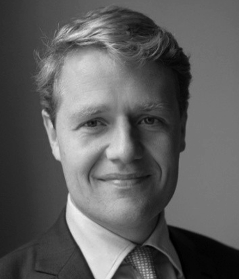 Jan Middendorp