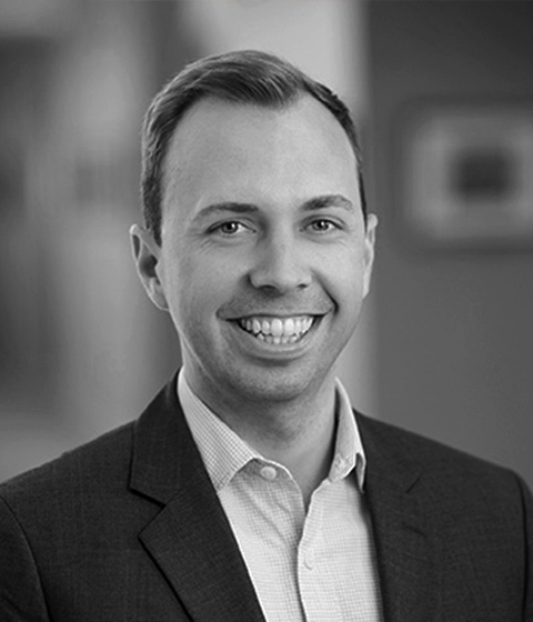 Jason Wiens