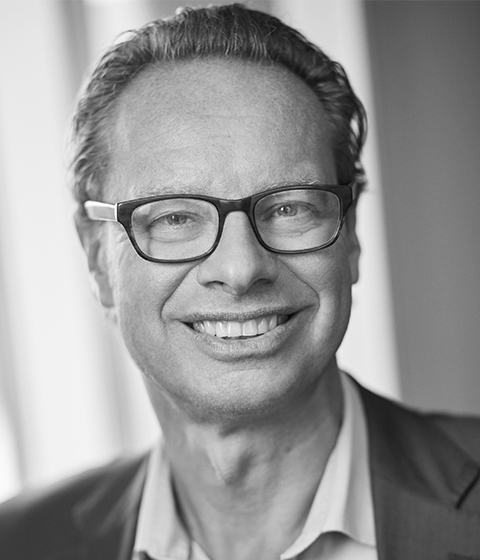 Jeroen Tas