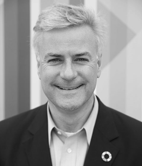 Jonathan Ortmans