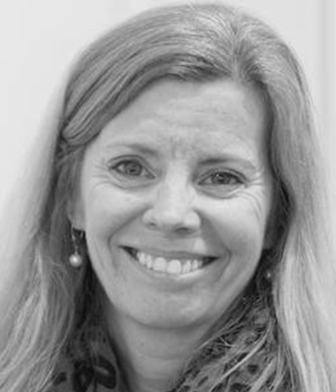 Julie Setser