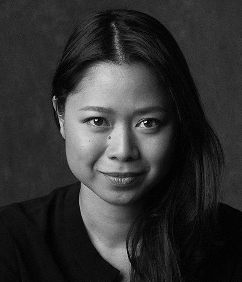 Kat Borlongan