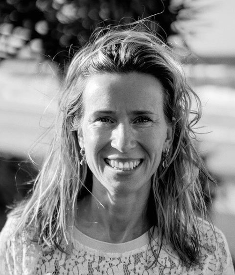 Katja Berkhout