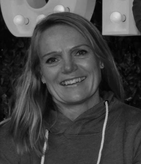 Kiann Stenkjær Hein
