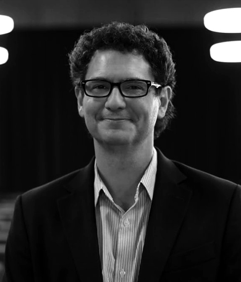 Mariano Mayer