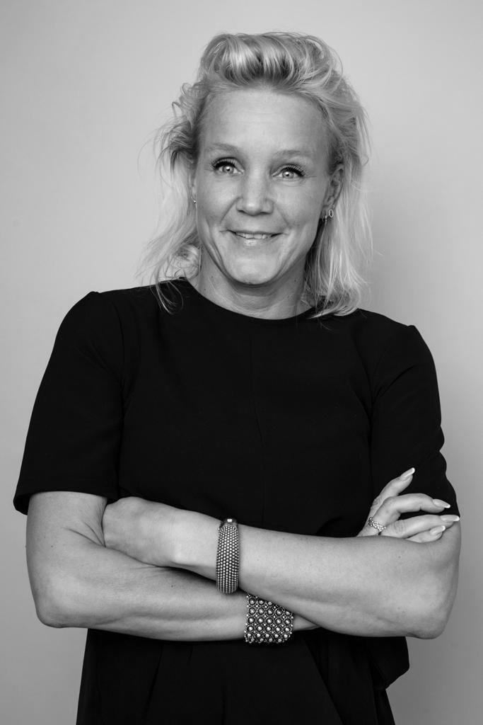 Marie José van den Boomgaard