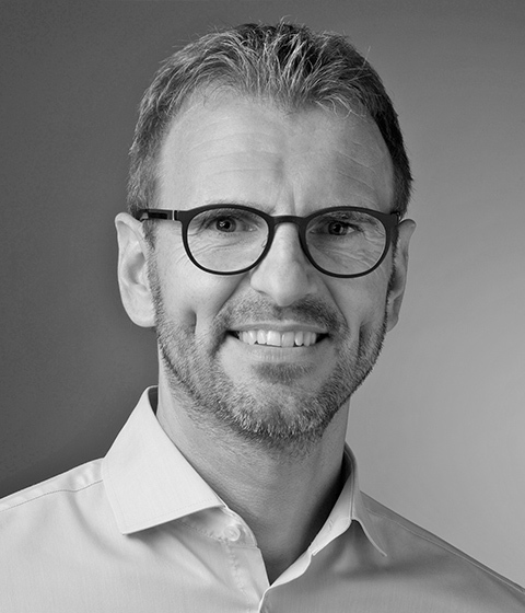 Mario Pieper