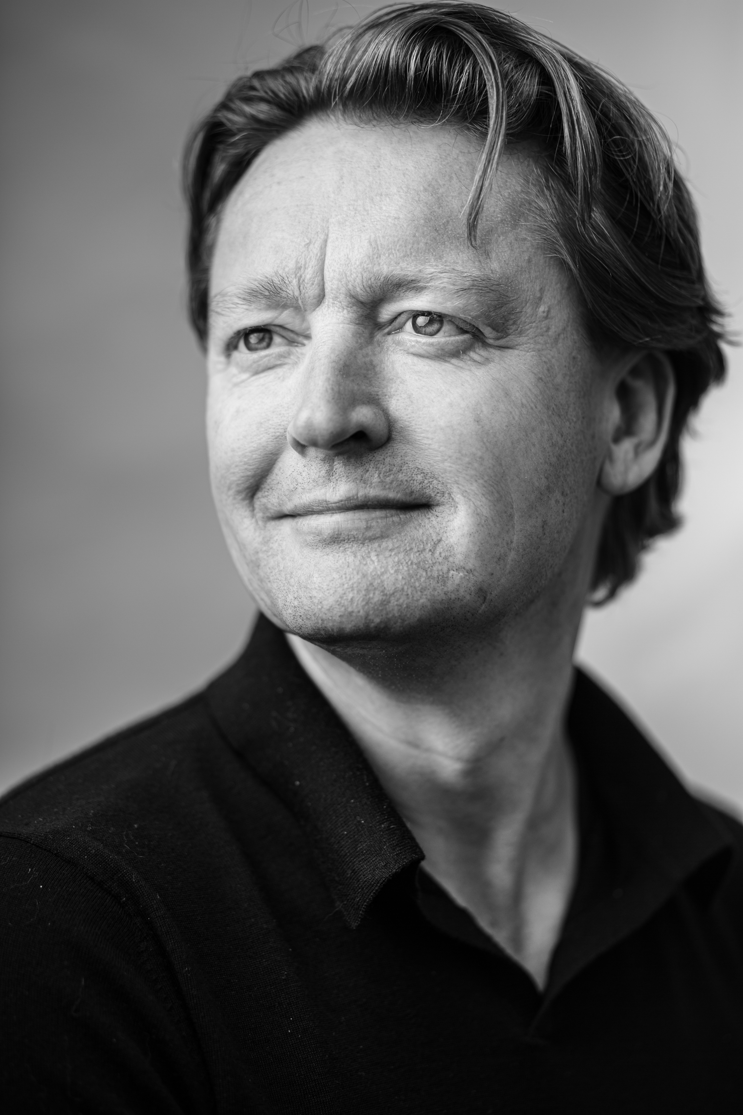 Martijn Roordink
