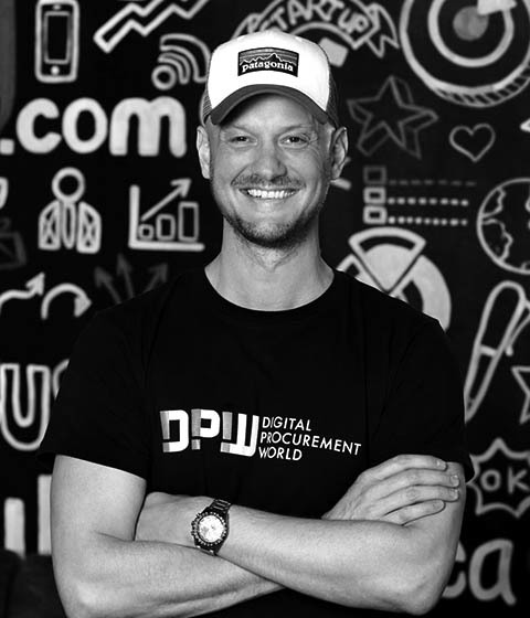 Matthias Gutzmann