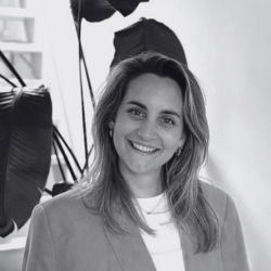 Maud Vermeulen