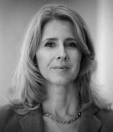 Mona Keijzer