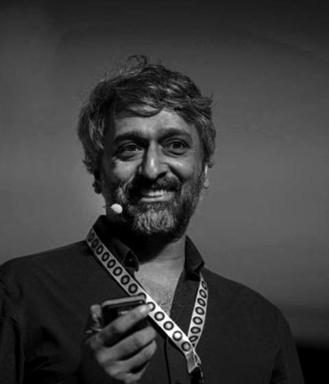 Pratap Raju
