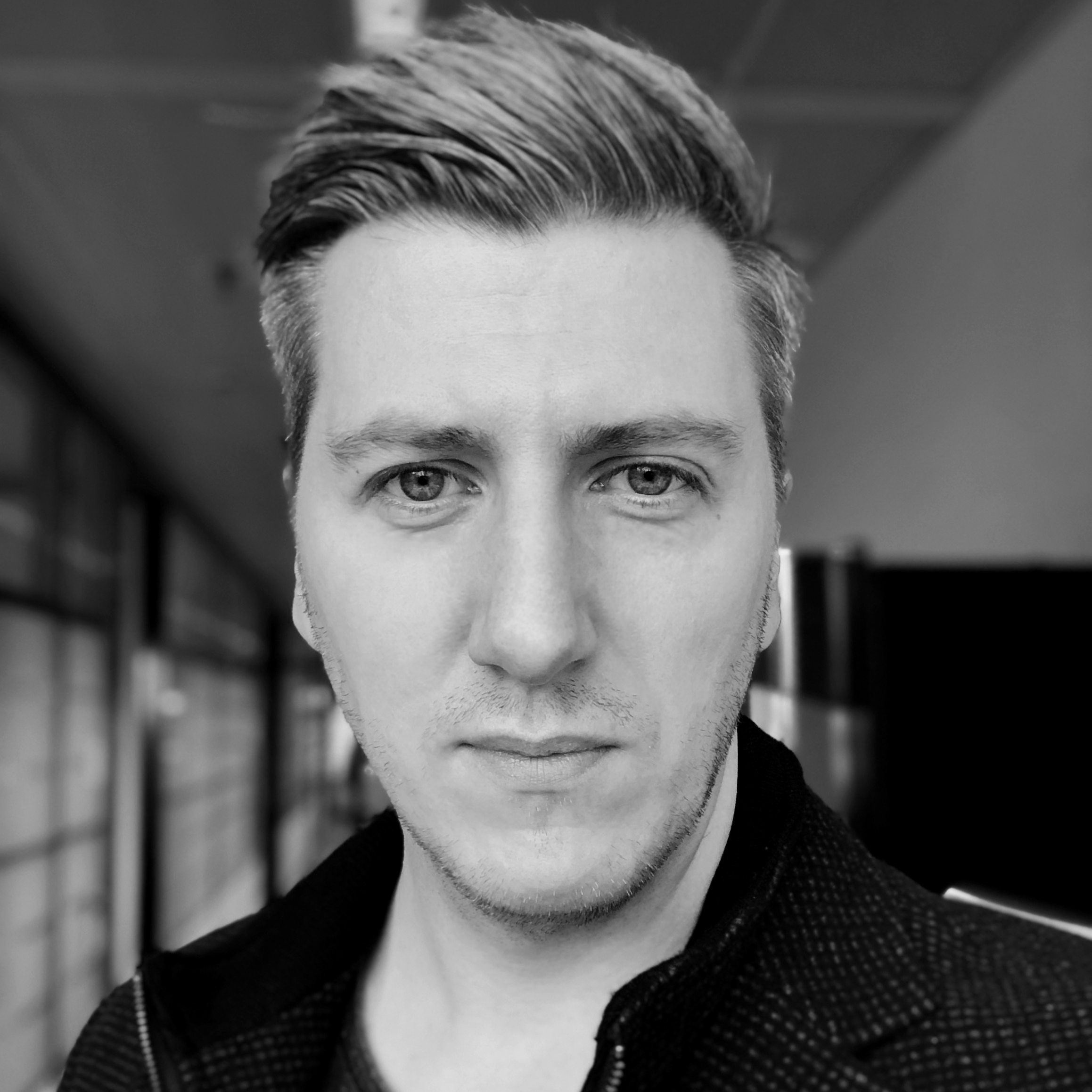 Raymon uit de Bulten