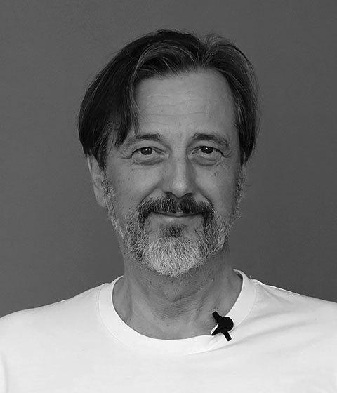 Rik Vera