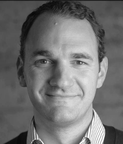 Rowan Barnett
