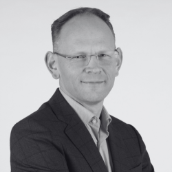 Roy Nolte