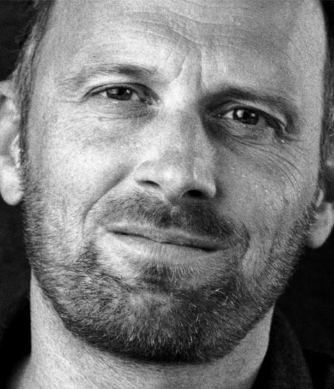 Ruben Nieuwenhuis