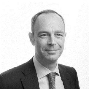 Sander van der Heijden