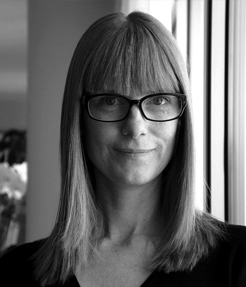 Sandy Fershee