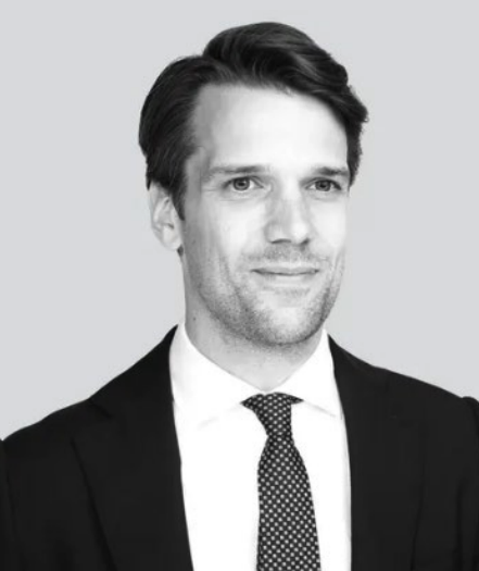 Jort de Groodt