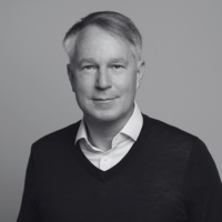 Stephan Kuester