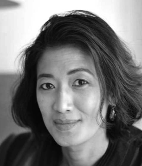 Surina Shukri