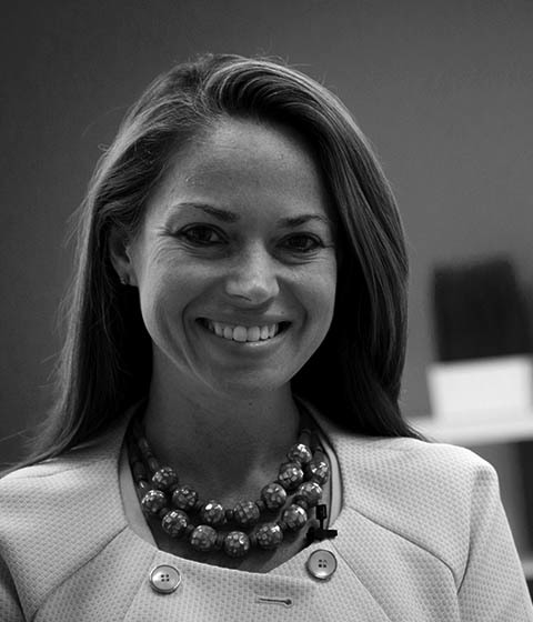 Susan Amat