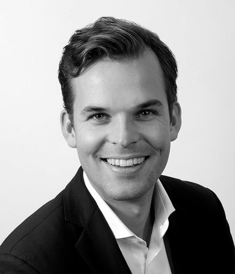 Thomas Walle