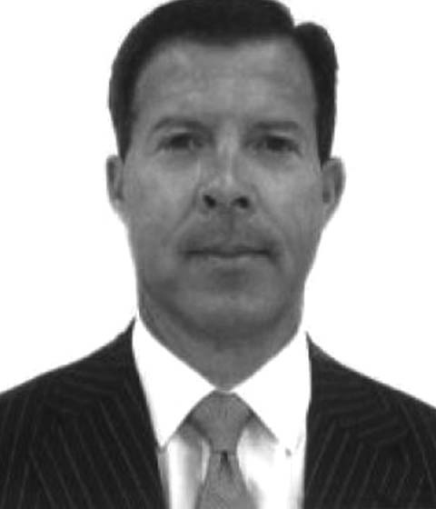 William Sonneborn