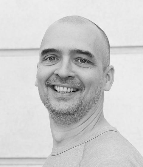 Matteo Cassese