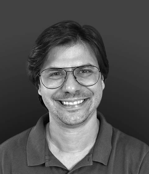 Felipe Matos
