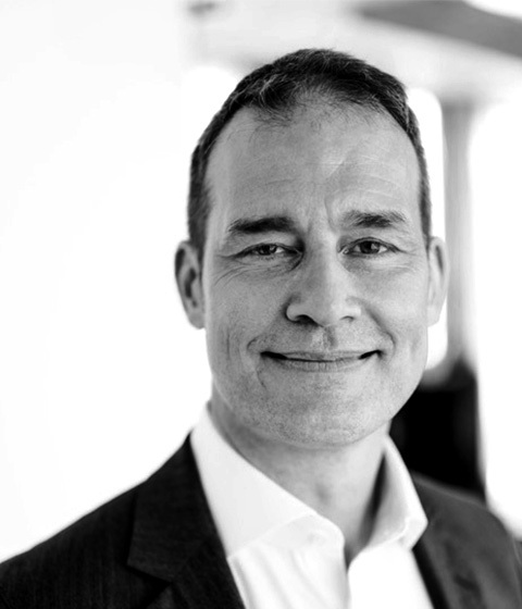 Frans Nauta