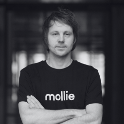 Koen Köppen