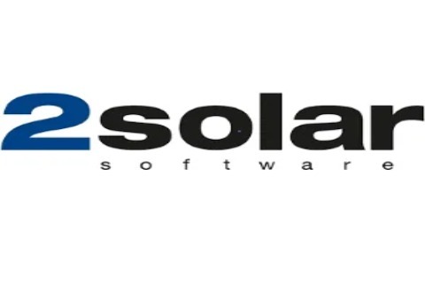2Solar