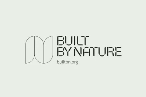Built By Nature