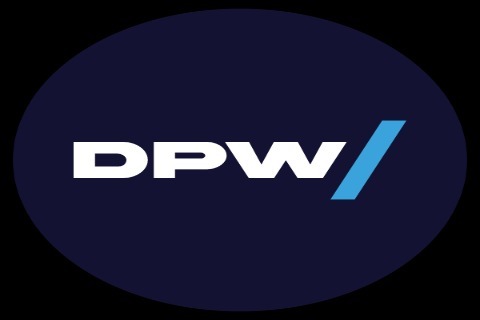 DPW