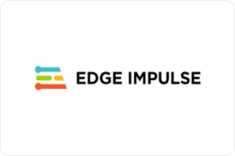 EdgeImpulse