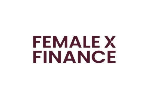 Female x Finance