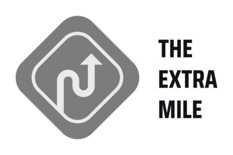 The Extra Mile