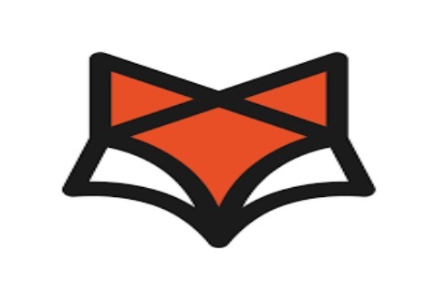 TradeFox