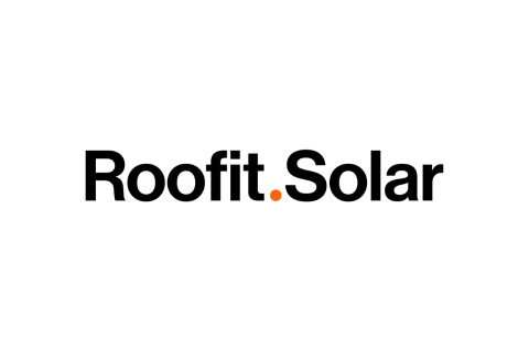 Roofit Solar