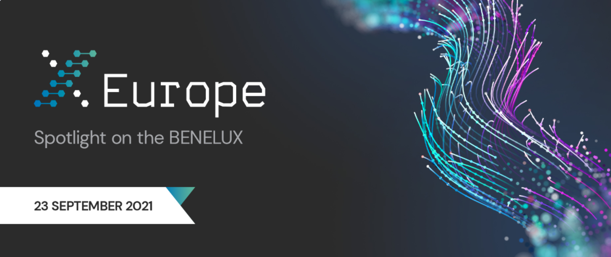 Spotlight on the Benelux