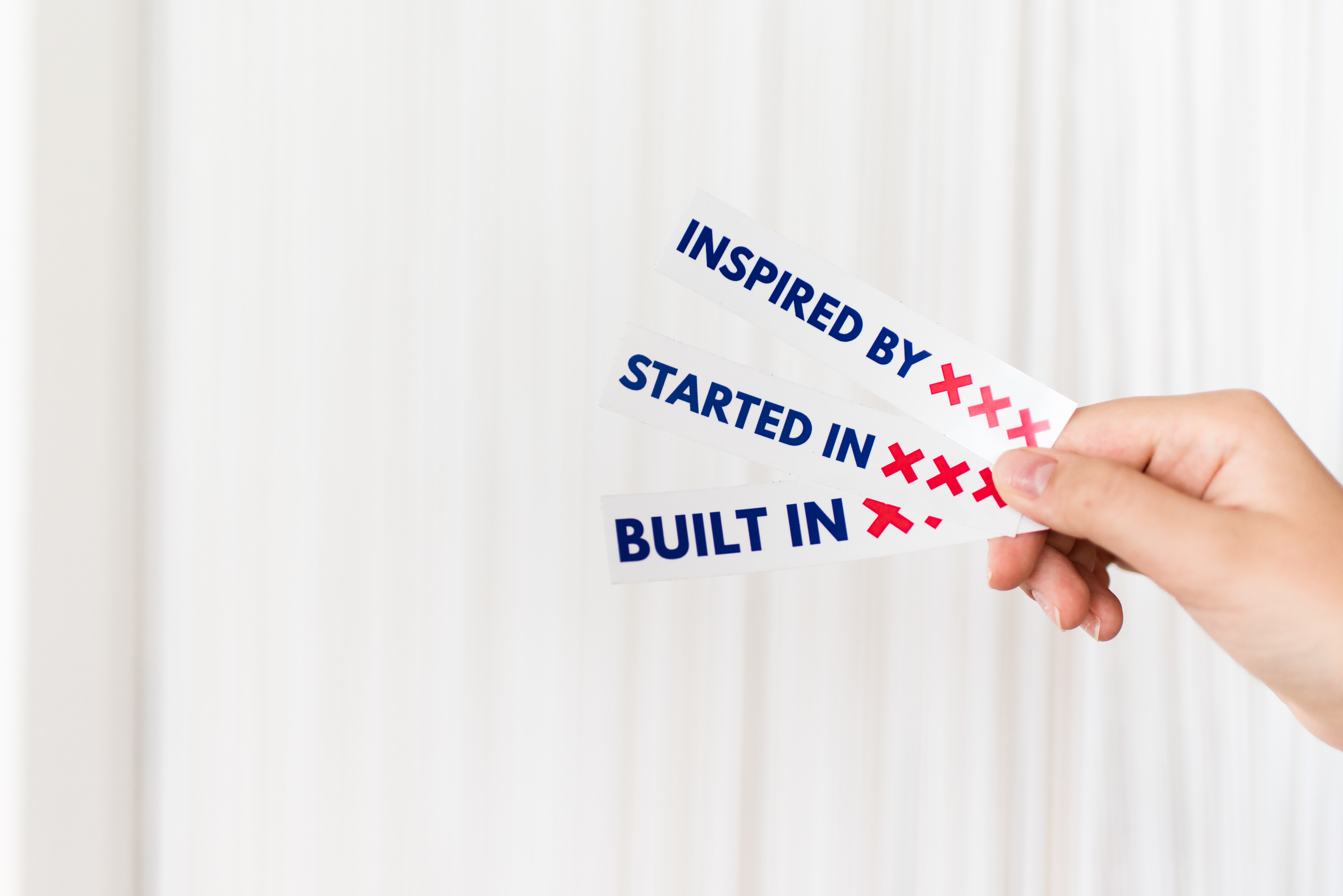 Office Hours: Meet the StartupAmsterdam team