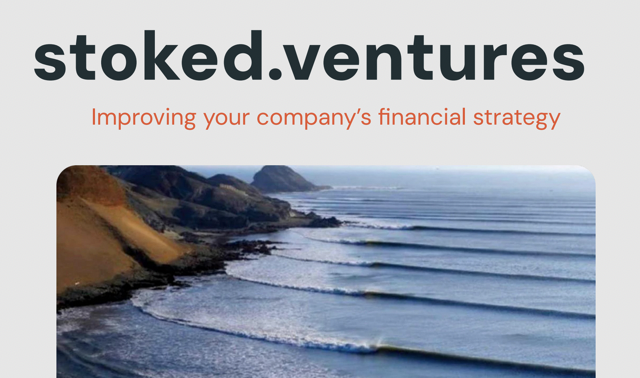 Level up your startup: free fundraising and investor Q&A