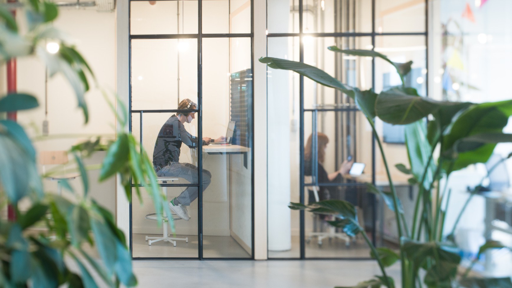 Google Cloud Startup Summit