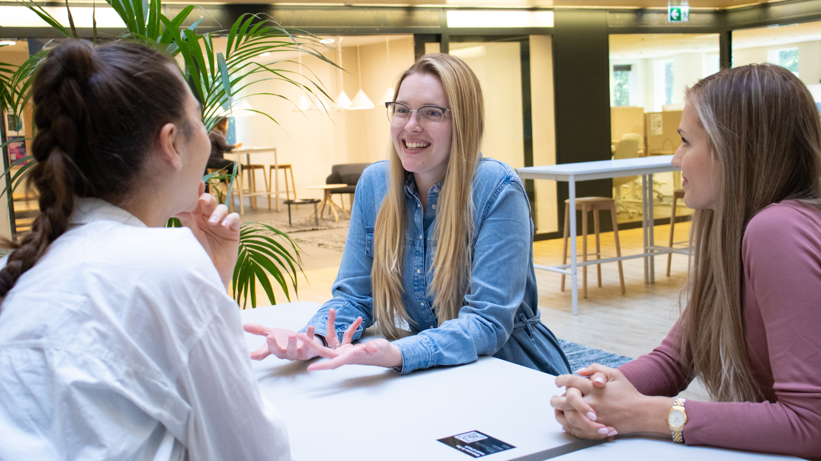 How to Build an Efficient & Effective Hiring Process?