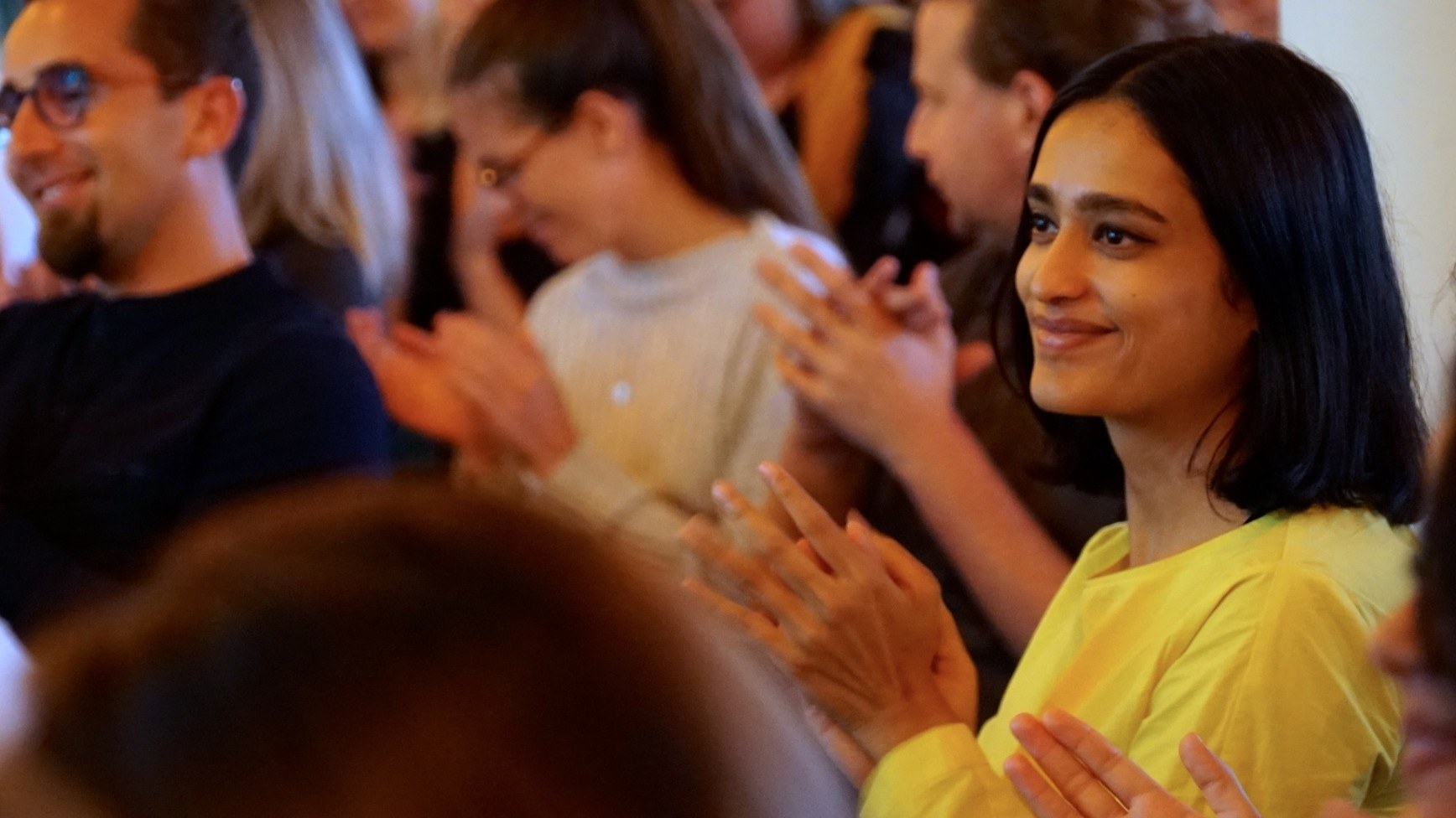 Deep Dive: Strategic Product Storytelling with Google