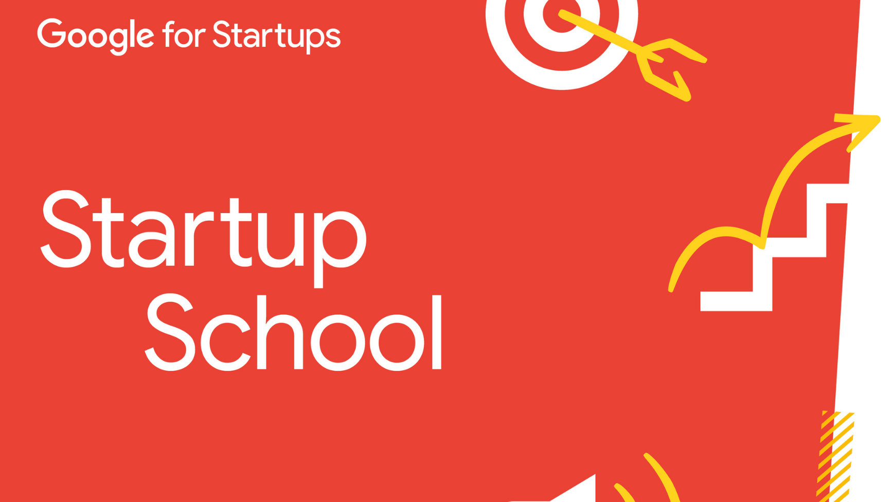 Startup School: Google Cloud Basics & Best Practices